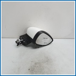 Retrovisore esterno ant. dx. FORD Fiesta VI
