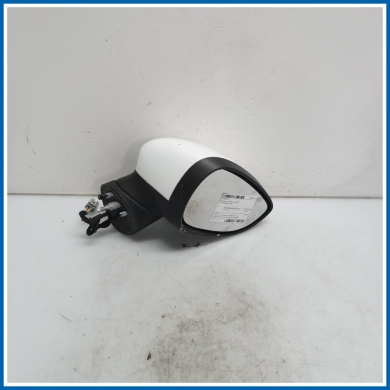 Retrovisore esterno ant. dx. FORD Fiesta VI