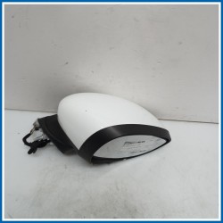 Retrovisore esterno ant. dx. FORD Fiesta VI