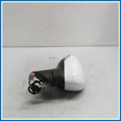Retrovisore esterno ant. dx. FORD Fiesta VI