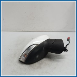 Retrovisore esterno ant. dx. FORD Fiesta VI