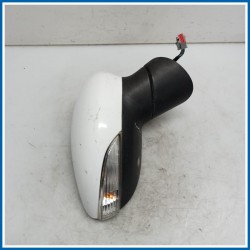 Retrovisore esterno ant. dx. FORD Fiesta VI