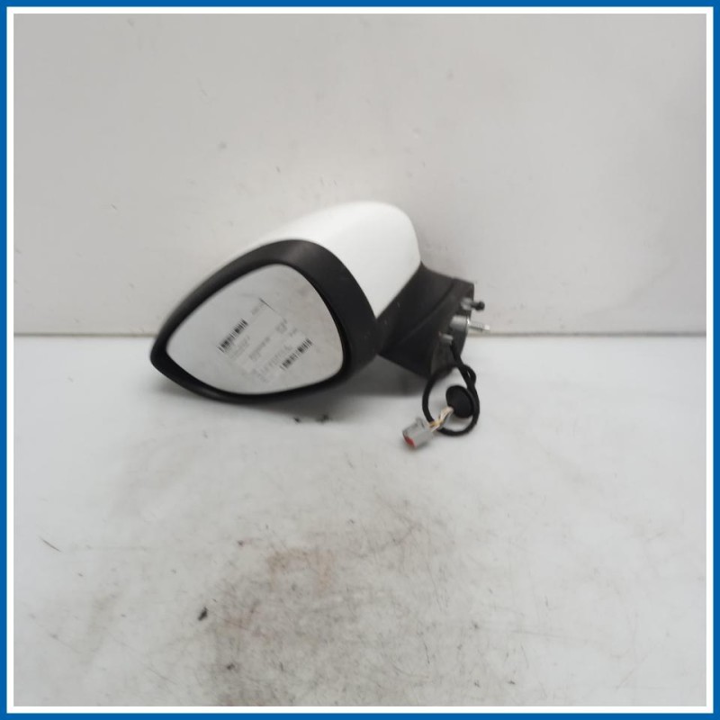 Retrovisore esterno ant. sx. FORD Fiesta VI
