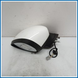 Retrovisore esterno ant. sx. FORD Fiesta VI
