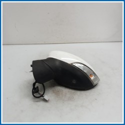 Retrovisore esterno ant. sx. FORD Fiesta VI