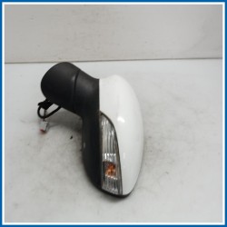 Retrovisore esterno ant. sx. FORD Fiesta VI