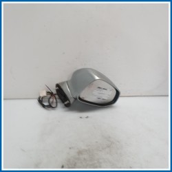 Retrovisore esterno ant. dx. HONDA Jazz I