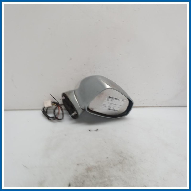 Retrovisore esterno ant. dx. HONDA Jazz I