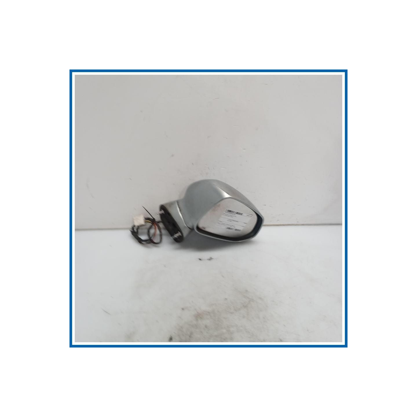 Retrovisore esterno ant. dx. HONDA Jazz I