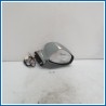 Retrovisore esterno ant. dx. HONDA Jazz I
