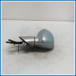Retrovisore esterno ant. dx. HONDA Jazz I