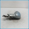 Retrovisore esterno ant. dx. HONDA Jazz I