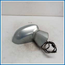 Retrovisore esterno ant. dx. HONDA Jazz I