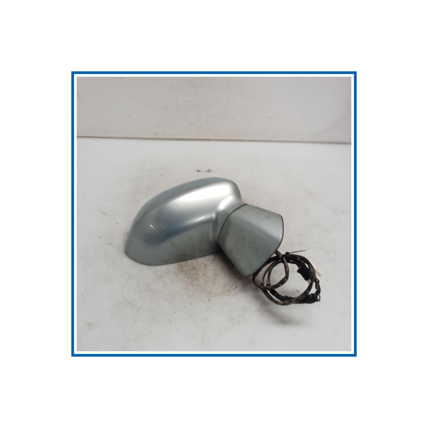 Retrovisore esterno ant. dx. HONDA Jazz I