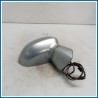 Retrovisore esterno ant. dx. HONDA Jazz I