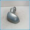Retrovisore esterno ant. dx. HONDA Jazz I