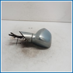Retrovisore esterno ant. dx. HONDA Jazz I