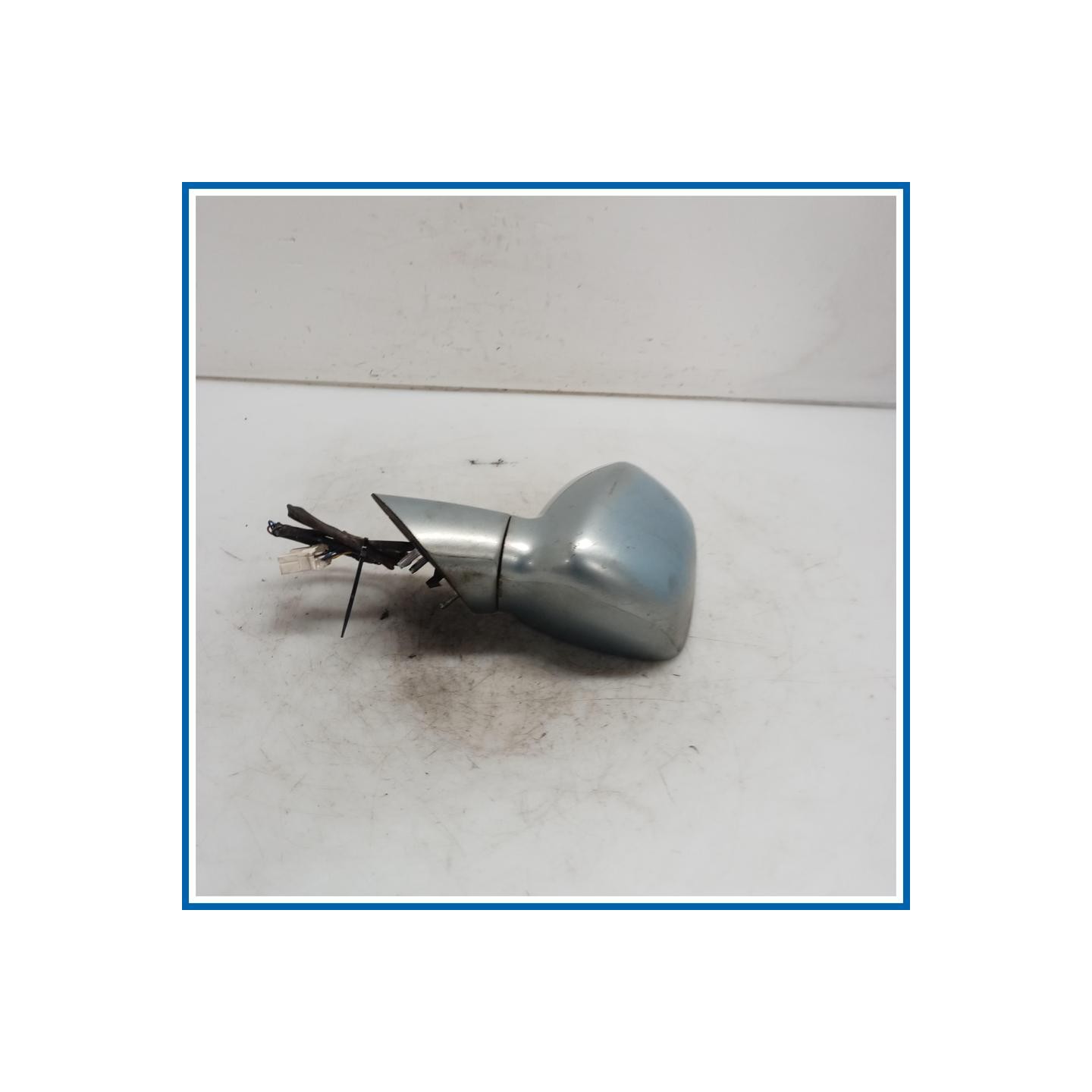 Retrovisore esterno ant. dx. HONDA Jazz I