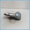 Retrovisore esterno ant. dx. HONDA Jazz I