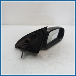 Retrovisore esterno ant. dx. OPEL Corsa C