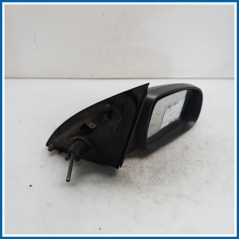 Retrovisore esterno ant. dx. OPEL Corsa C
