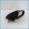 Retrovisore esterno ant. dx. OPEL Corsa C