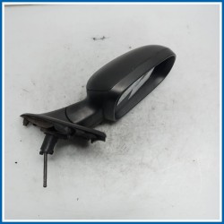 Retrovisore esterno ant. dx. OPEL Corsa C