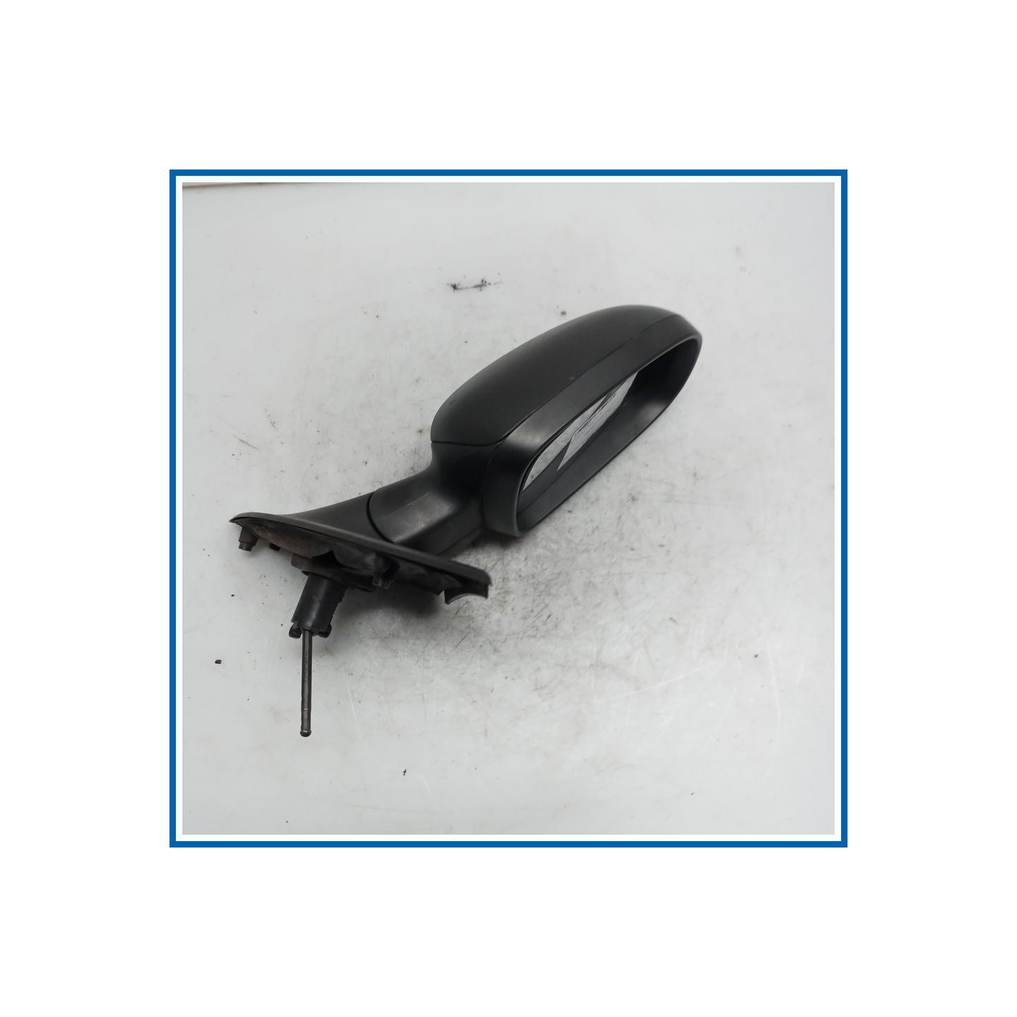 Retrovisore esterno ant. dx. OPEL Corsa C