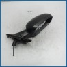 Retrovisore esterno ant. dx. OPEL Corsa C