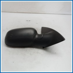 Retrovisore esterno ant. dx. OPEL Corsa C