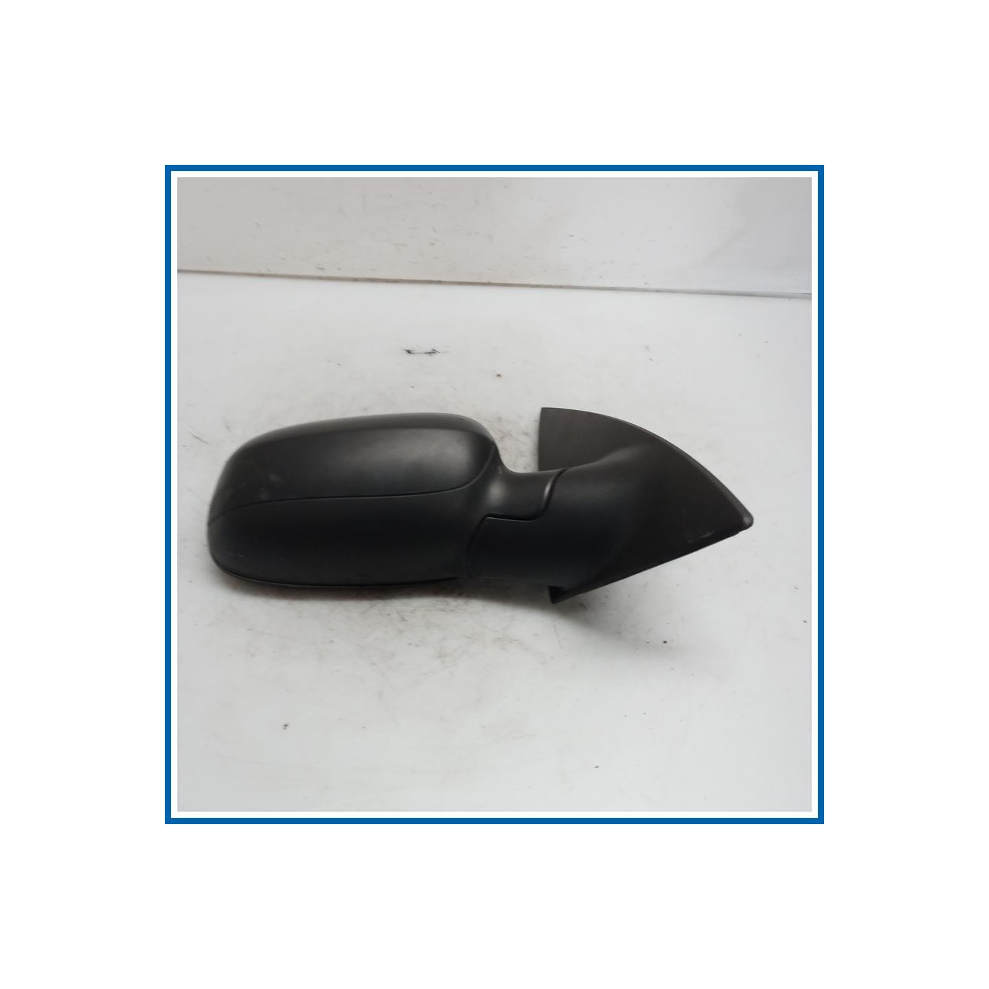 Retrovisore esterno ant. dx. OPEL Corsa C