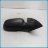 Retrovisore esterno ant. dx. OPEL Corsa C
