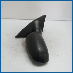 Retrovisore esterno ant. dx. OPEL Corsa C