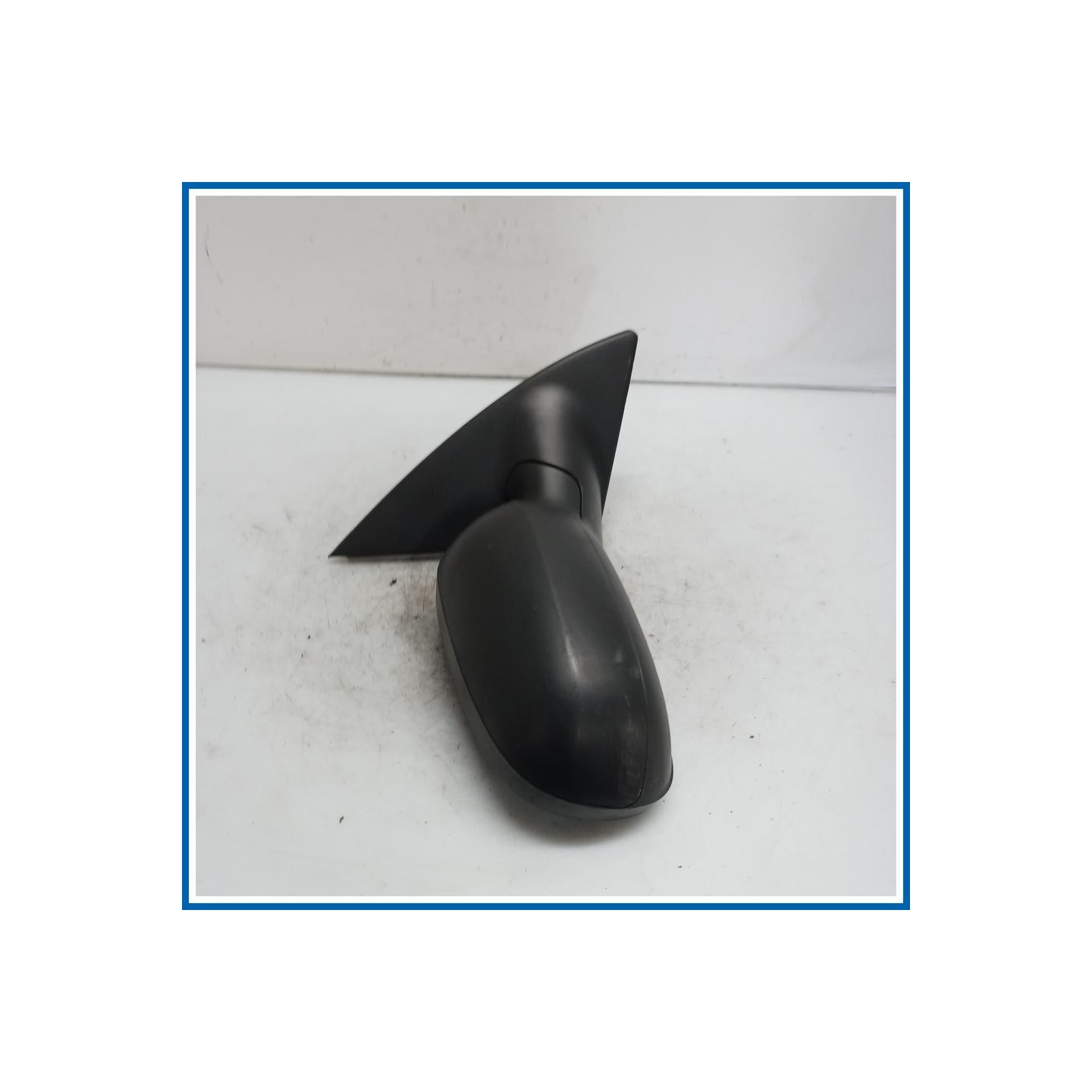 Retrovisore esterno ant. dx. OPEL Corsa C