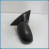 Retrovisore esterno ant. dx. OPEL Corsa C