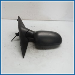 Retrovisore esterno ant. dx. OPEL Corsa C