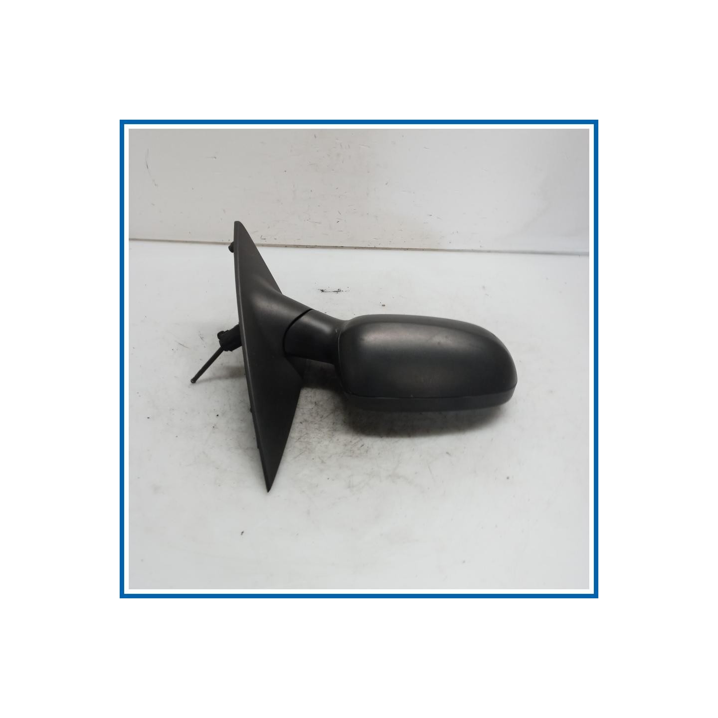 Retrovisore esterno ant. dx. OPEL Corsa C