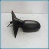 Retrovisore esterno ant. dx. OPEL Corsa C