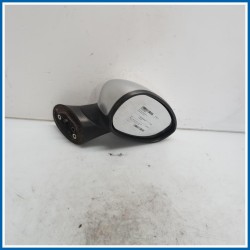 Retrovisore esterno ant. dx. FIAT 500 II