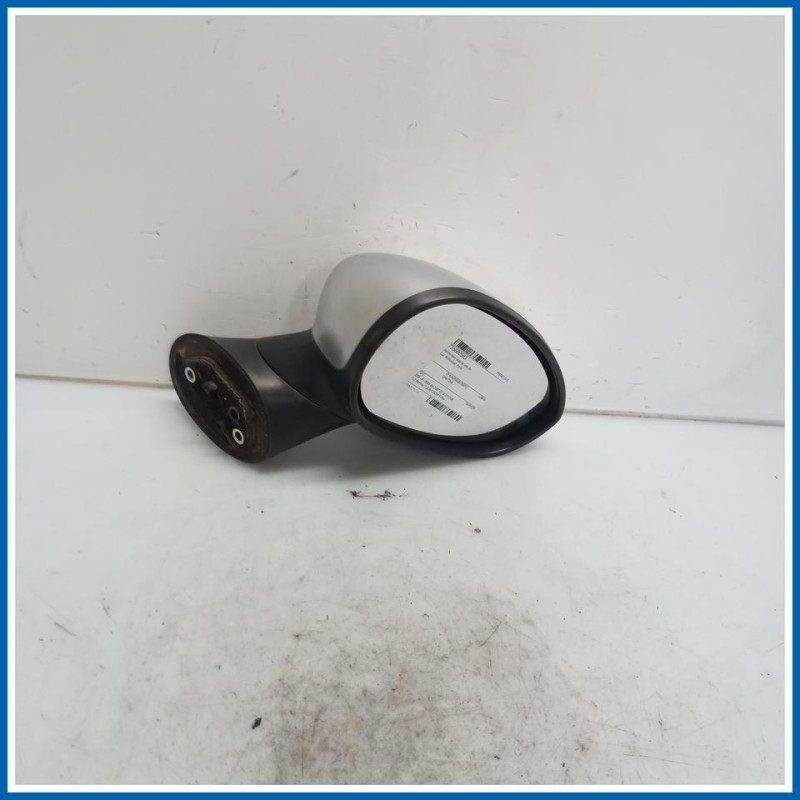 Retrovisore esterno ant. dx. FIAT 500 II