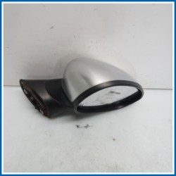 Retrovisore esterno ant. dx. FIAT 500 II