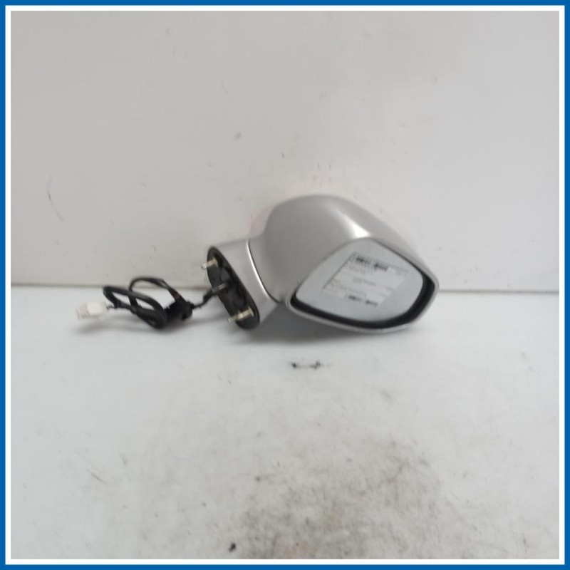 Retrovisore esterno ant. dx. HONDA Jazz I