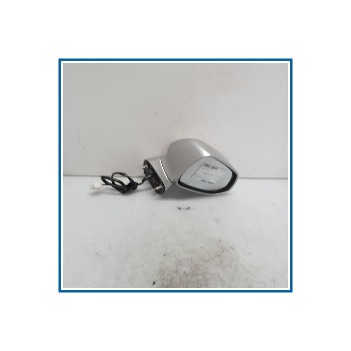 Retrovisore esterno ant. dx. HONDA Jazz I