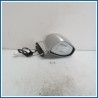 Retrovisore esterno ant. dx. HONDA Jazz I