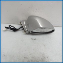 Retrovisore esterno ant. dx. HONDA Jazz I