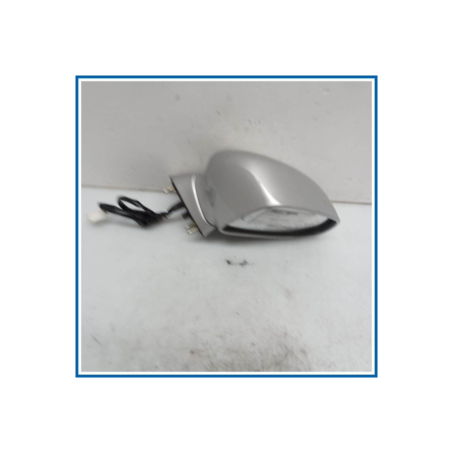 Retrovisore esterno ant. dx. HONDA Jazz I