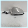Retrovisore esterno ant. dx. HONDA Jazz I