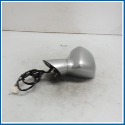 Retrovisore esterno ant. dx. HONDA Jazz I