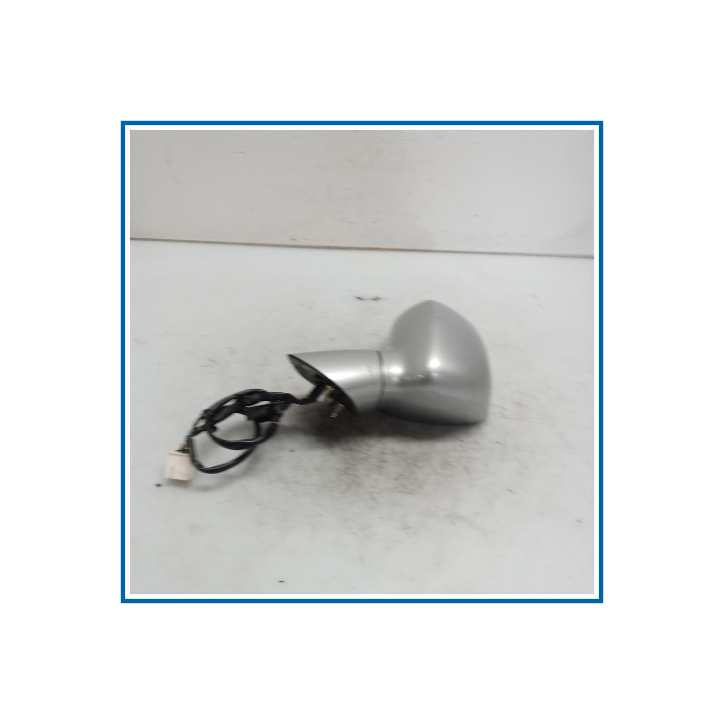 Retrovisore esterno ant. dx. HONDA Jazz I