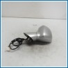 Retrovisore esterno ant. dx. HONDA Jazz I
